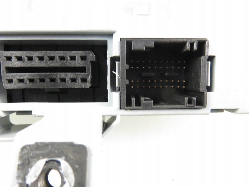 фото №5, Bsi fiat croma ii 1.9 d 46846744