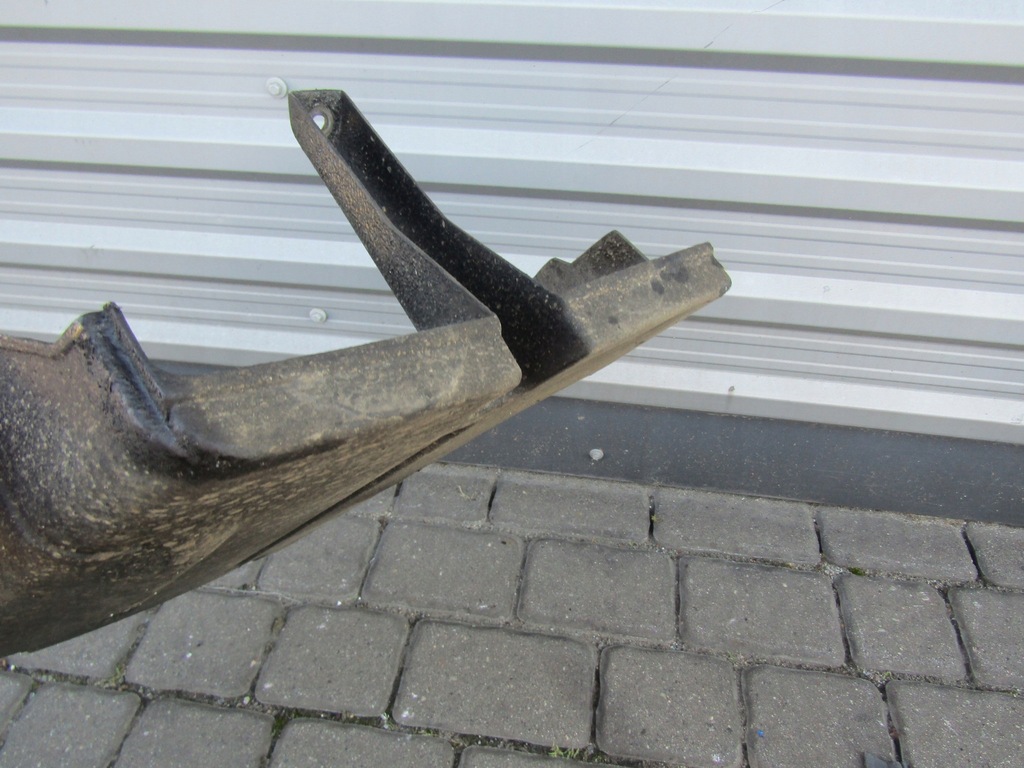 фото №10, 1 mercedes w124 защита подвеска фильтра насос топлива