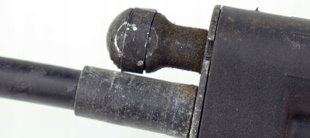 фото №5, Citroen c5 iii привод крышки электрический правый