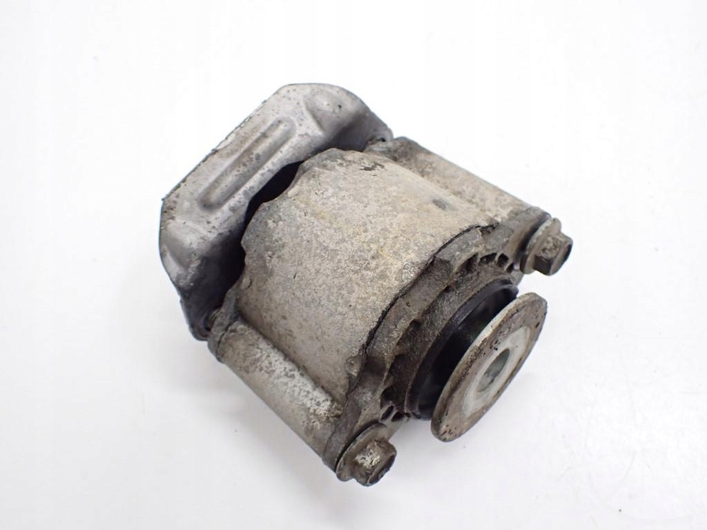 фото №1, Кронштейн подушка кронштейн кронштейн кронштейн кабины ford ranger v vi raptor 23r