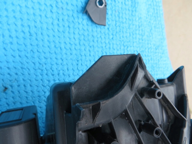 фото №12, Mercedes e kl w213 лампа передняя левая full led