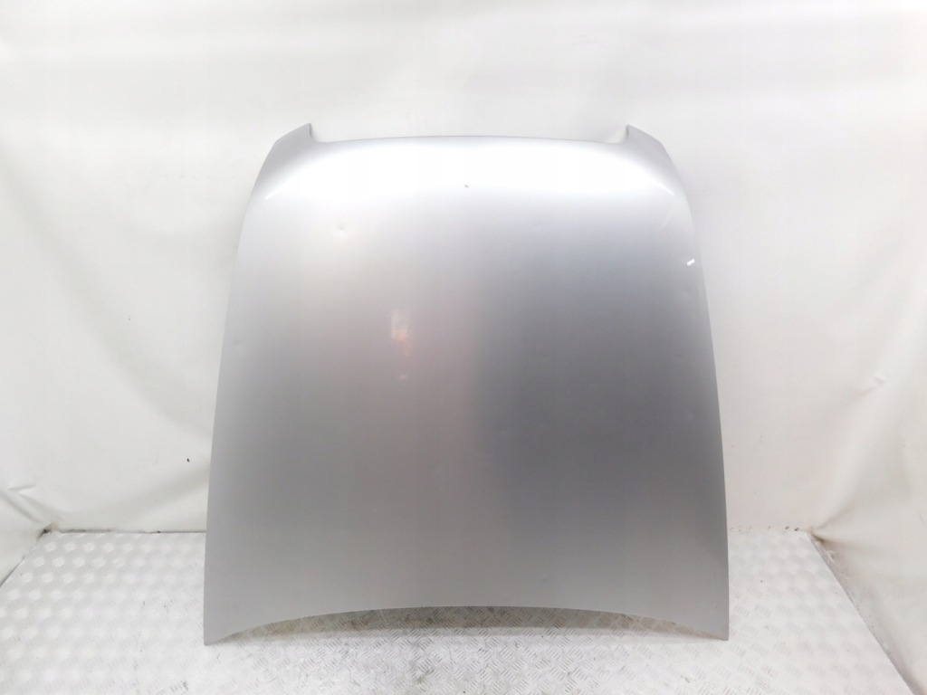 Капот комплект . - audi a6 c6 4f0 04-11 ly7w Недорого