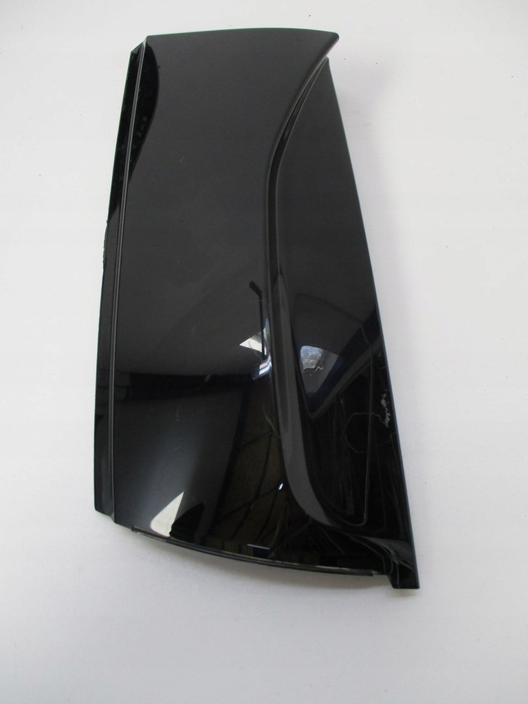 фото №4, Na блок двигуна захист mini countryman f60 7390229