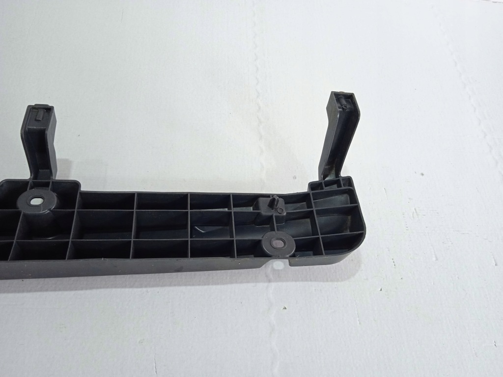 фото №10, Renault captur усилитель направляющая бампера задняя