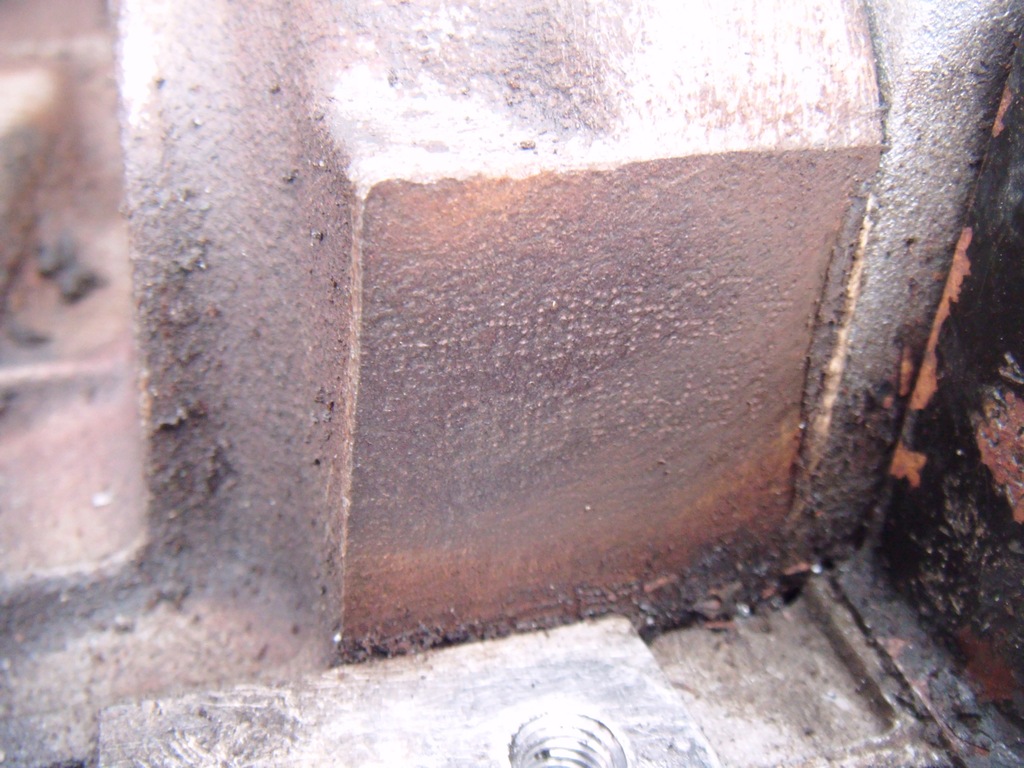 фото №7, Fiat seicento 1.1 b panda 2 ii 1.1b двигатель голый блок двигателя kod: 187a1000