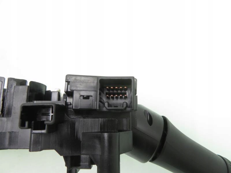 фото №4, Перемикач комбінований mitsubishi space star ii