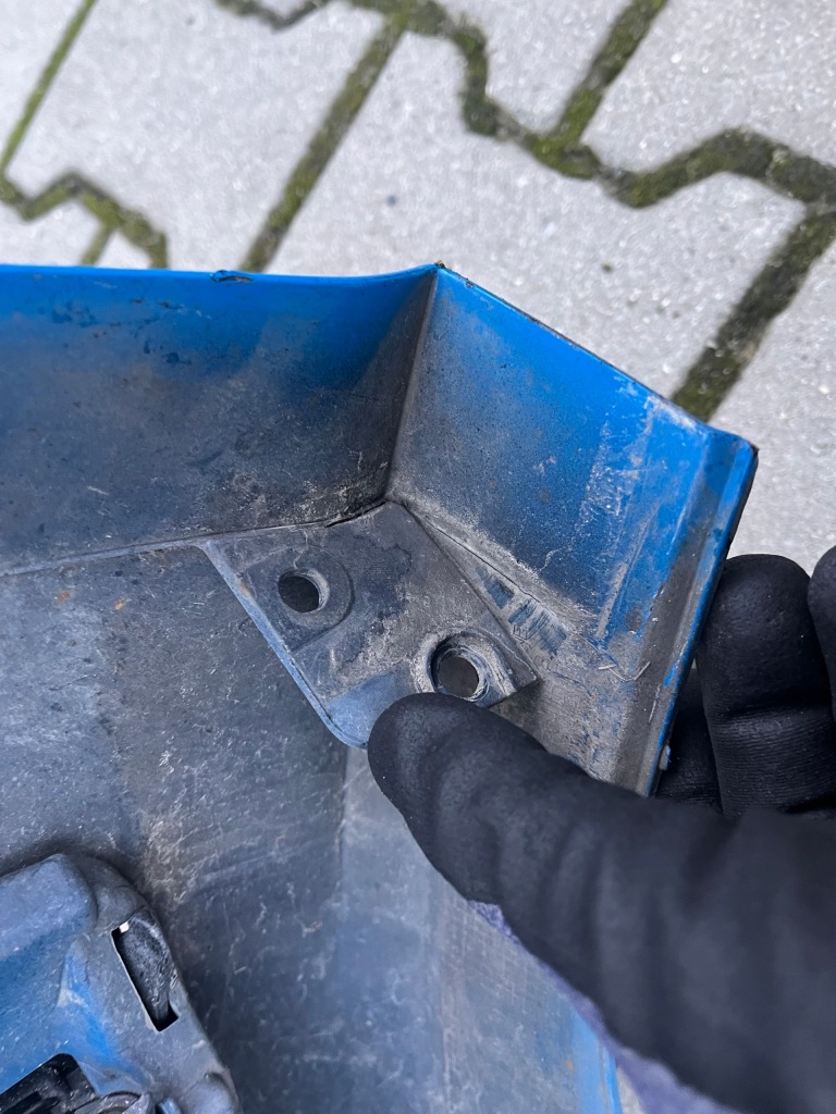 Бампер передній audi a5 b9 8w6 рестайлінг  s-line чорний  омивачі 6xpdc решітка радіатора решітка Недорого