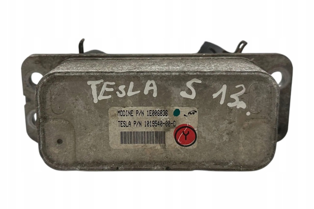 Купить Модули tesla 101954000c electric 2014