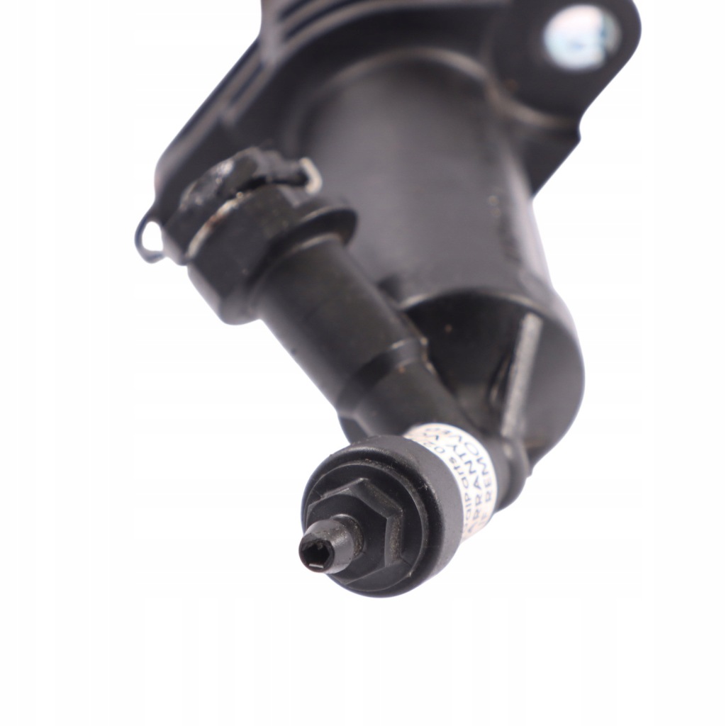 Bmw f20 f21 f22 f23 циліндр зчеплення привід зчеплення механічна коробка передач d=22,20mm 6795713 Ціна