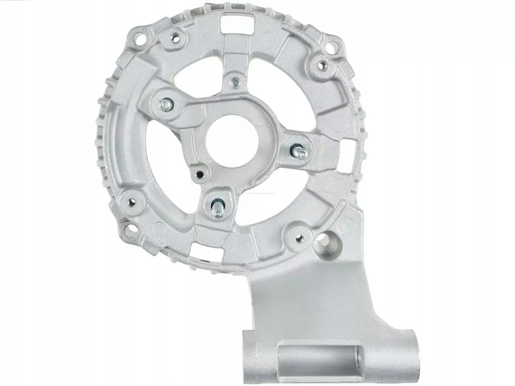 As-pl задняя корпус alt. abr6112s as Цена