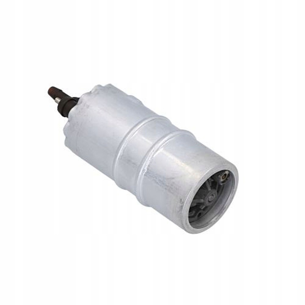 фото №10, Насос пального fiat croma lancia thema energy g10071 насос пального