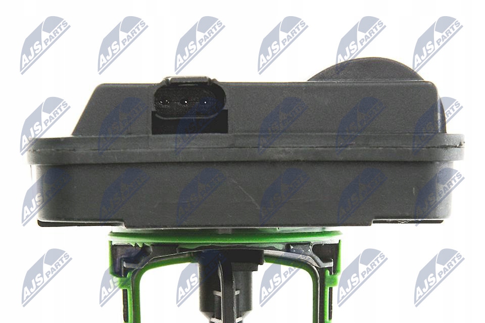 Nty edi-bm-002 клапан disa в Україні