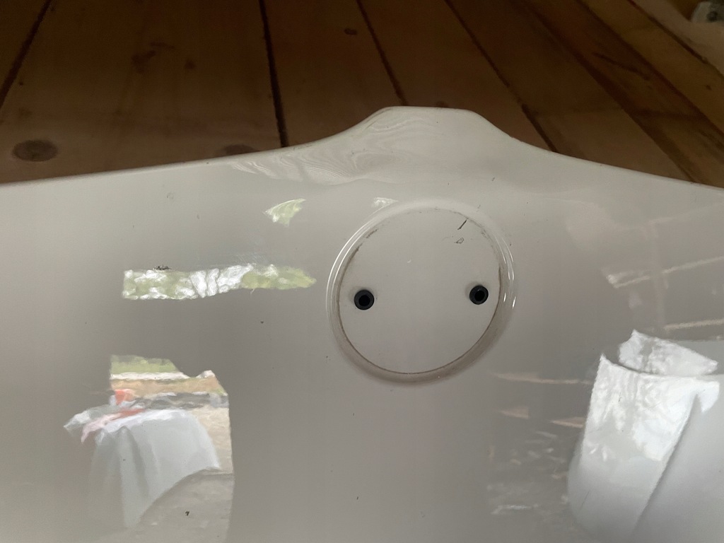 фото №4, Капот крышка двигателя bmw iii 3 g20 g21