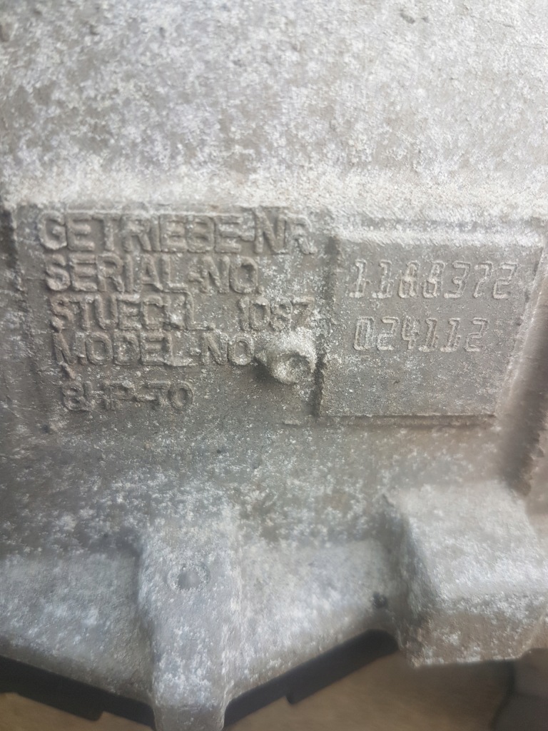 Купить Range rover 12-21 автоматическая коробка передач передач 3.0