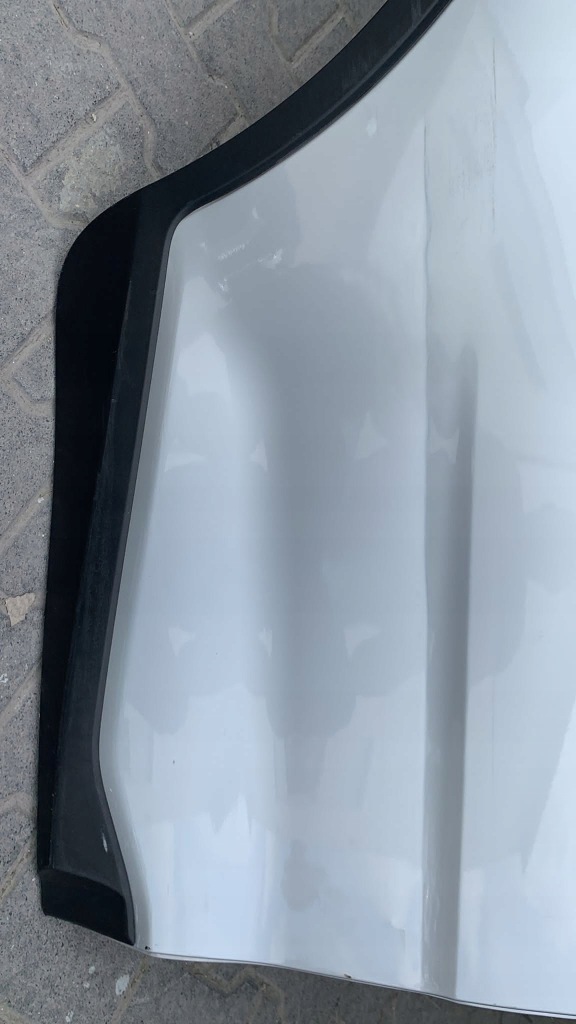 фото №2, Kia stonic 2018- дверь задние задняя правое