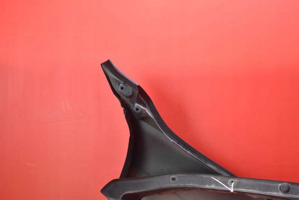 фото №13, Крыло левый перед передний a89 bmw f30 f31 11-16