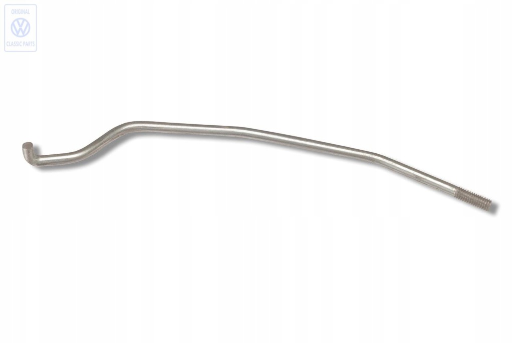 Купить 161837183 стержень oryg vwcp оригинальный номер