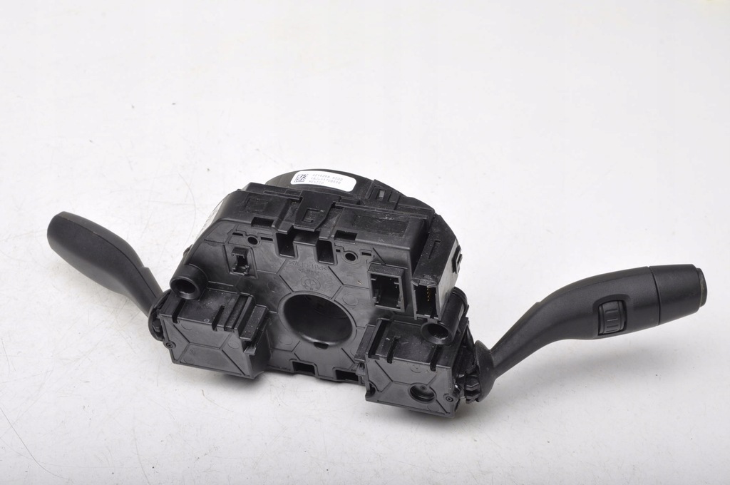 фото №7, Bmw i3 i01 перемикач комбінований 6833433