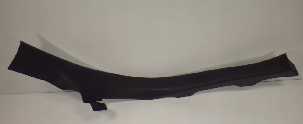 фото №1, Защита порог подкрылок p audi a5 sportback 8t8867768