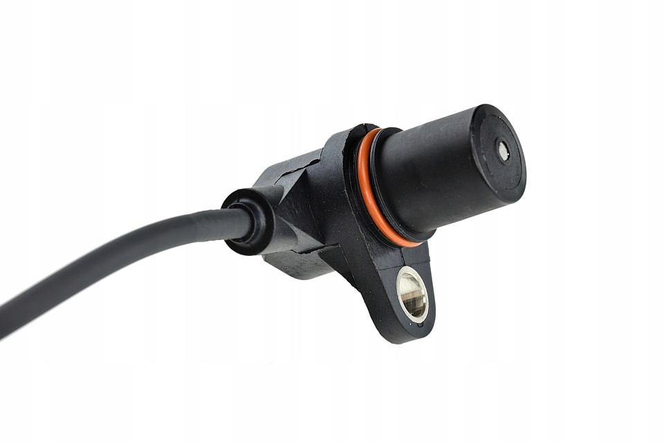 фото №15, Датчик положення вала vw golf 4 iv 1.6 97-