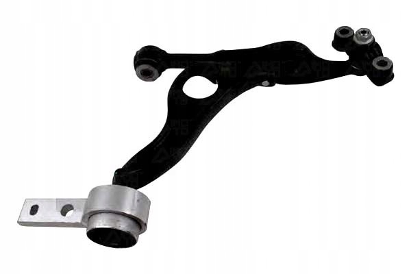 фото №1, Nk рычаг mazda перед 6 07- le нижний nk