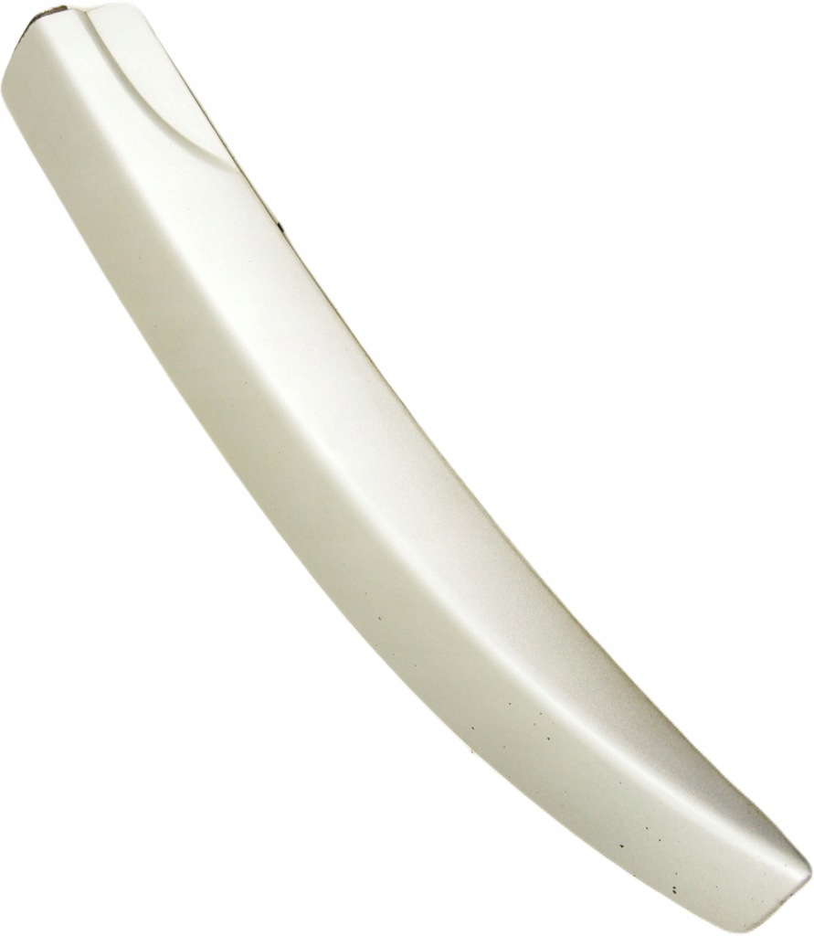 фото №11, Re276+ kia optima iv jf ^ накладки захист заглушки рейлінгів комплект