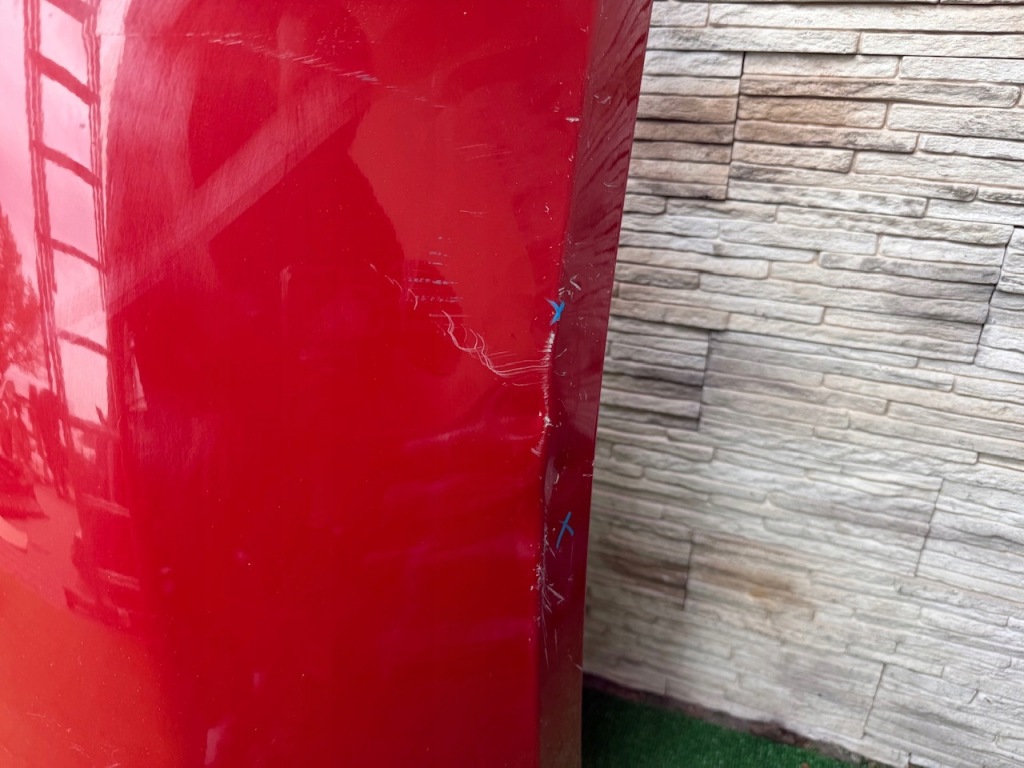 фото №3, Капот mini f55 f56 f57 s с впуск