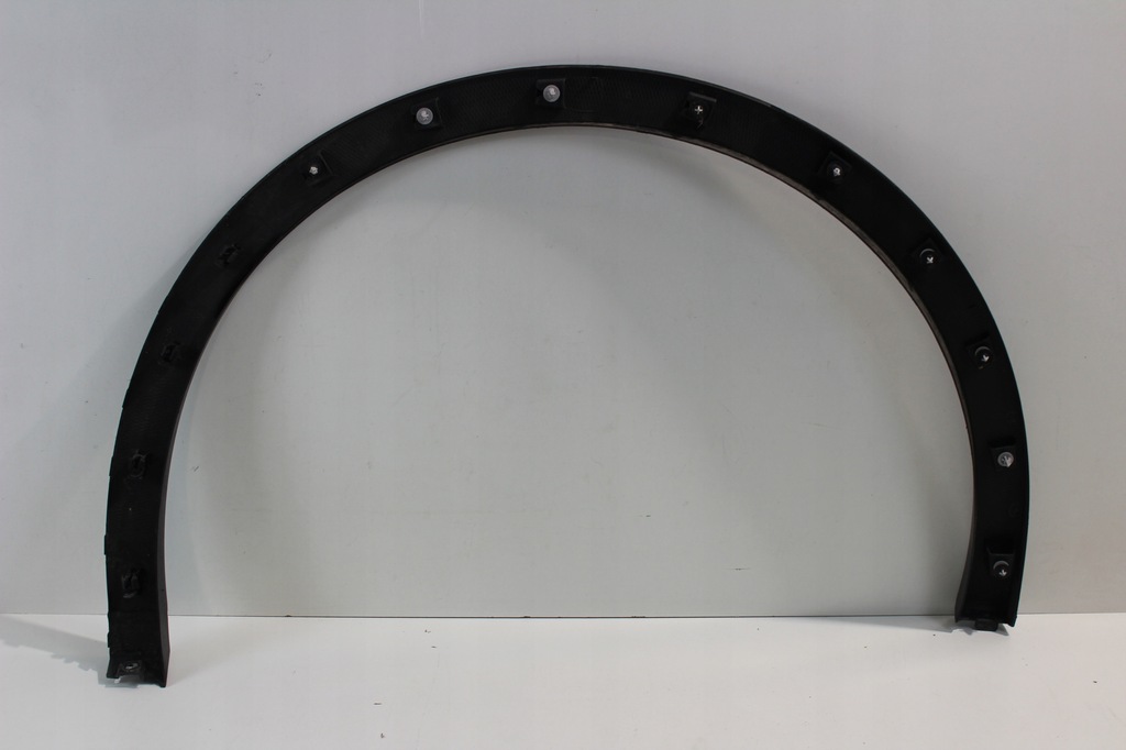 фото №6, Молдинг na крила лівий ліва задня vw id4 cała 11a853817