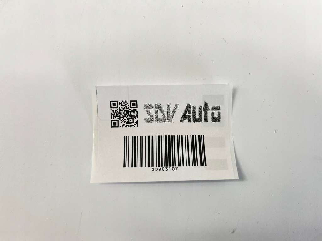 Купить Пластик защита потолочный люк универсал mercedes 124 w124 1247820156