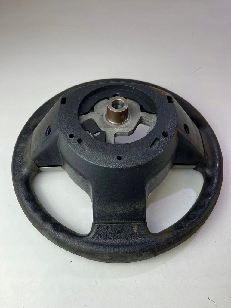 фото №15, Do обшивка повітропровід nissan note e11