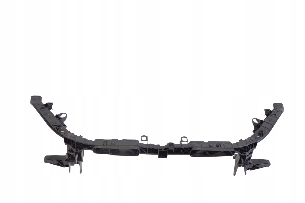 фото №1, Mercedes a klasa 177 w177 pas передний усилитель