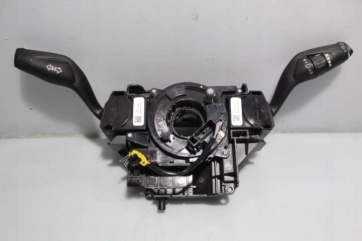 фото №1, Переключатель комбинированный света ford focus iii mk3