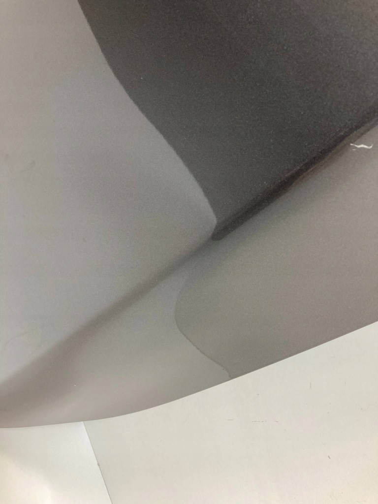 Mercedes-benz gla w156 x156 капот крышка 787 Киев