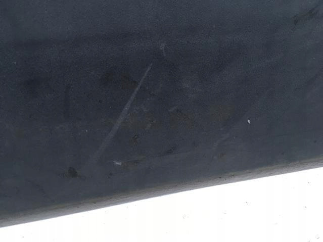 фото №6, Молдинг дверь левый перед iveco daily 06-12