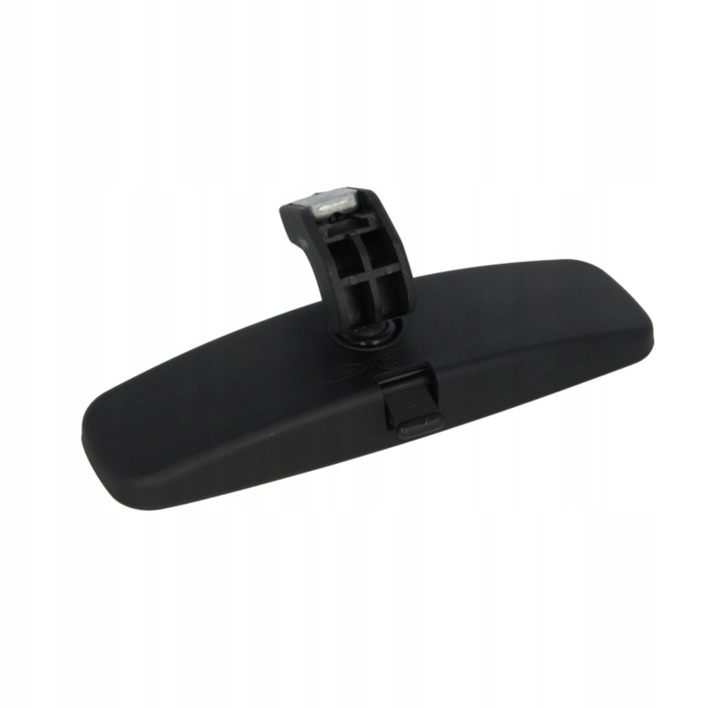 фото №1, Дзеркало внутрішнє 7001-03-1200400p blic