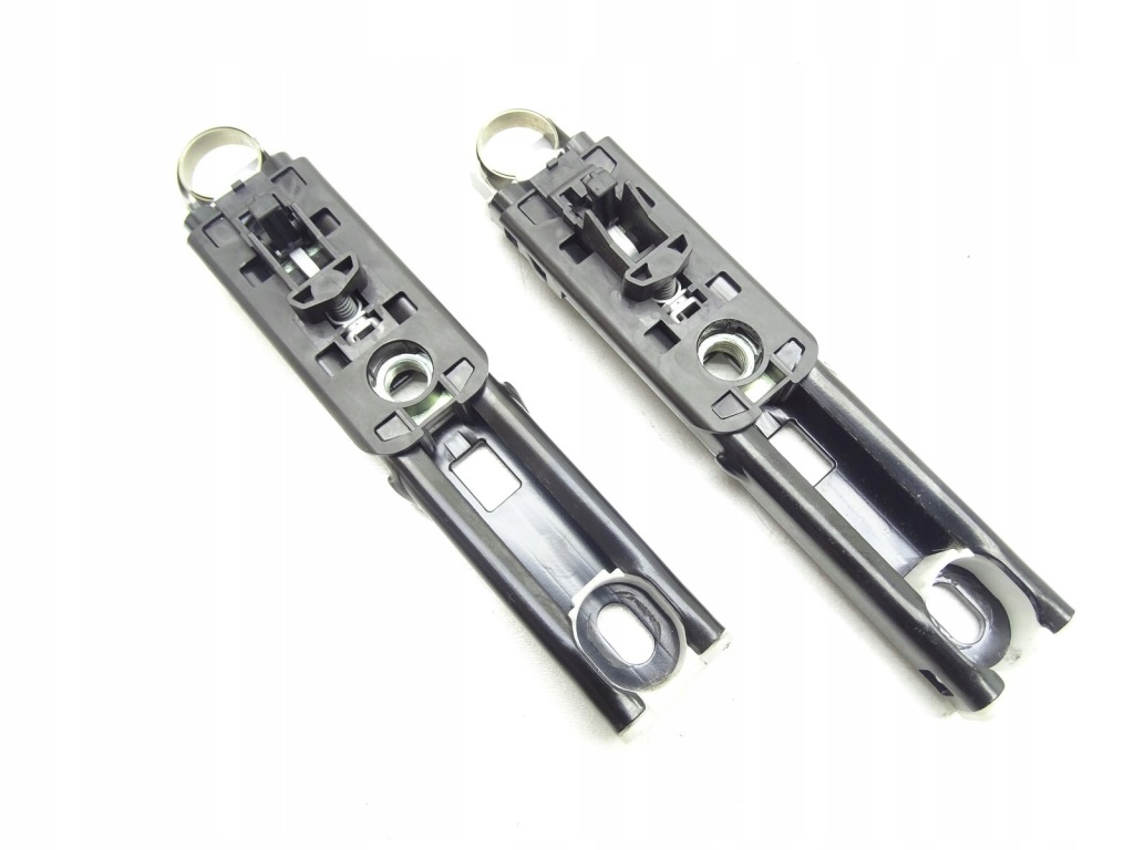 Купить Регулировка высоты поперечина ползунок mercedes r w251 a2518600488