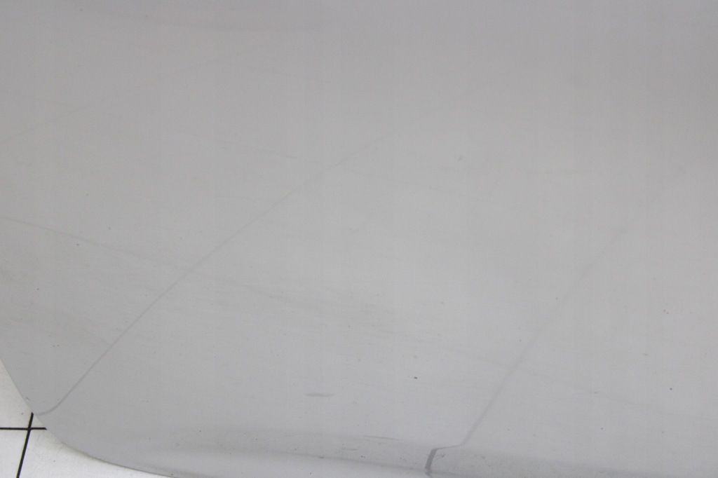 фото №7, Двері лівий перед ліва передні kia ceed i 2006r- 9s