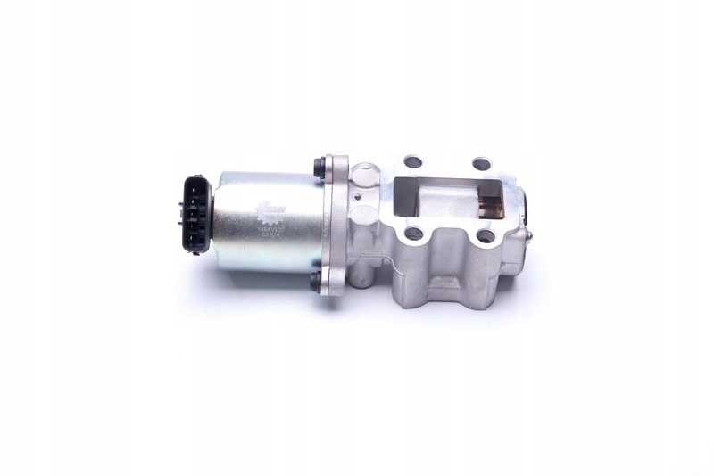 фото №4, Клапан egr 14skv200/skv