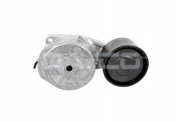 фото №2, Натяжитель ремень многоручейковый scania g r s n bus o