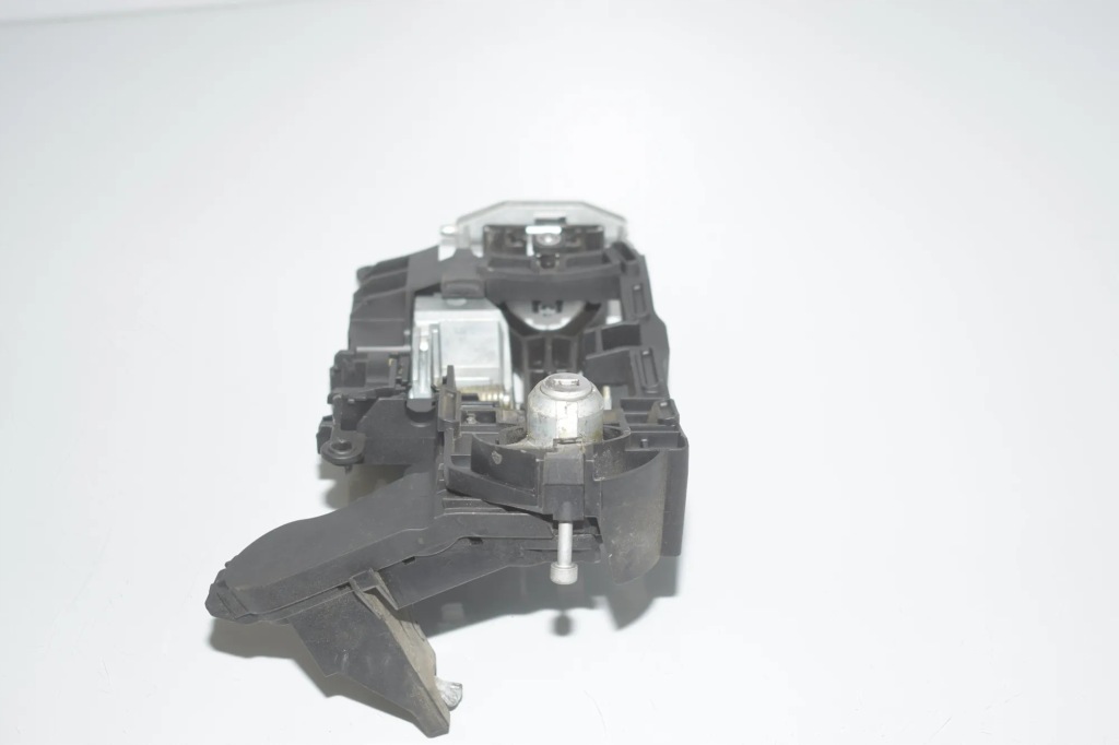 фото №11, Комплект зажигания bmw 5 gran turismo f07 9226585 3.0l 180kw 2010 - 22451241