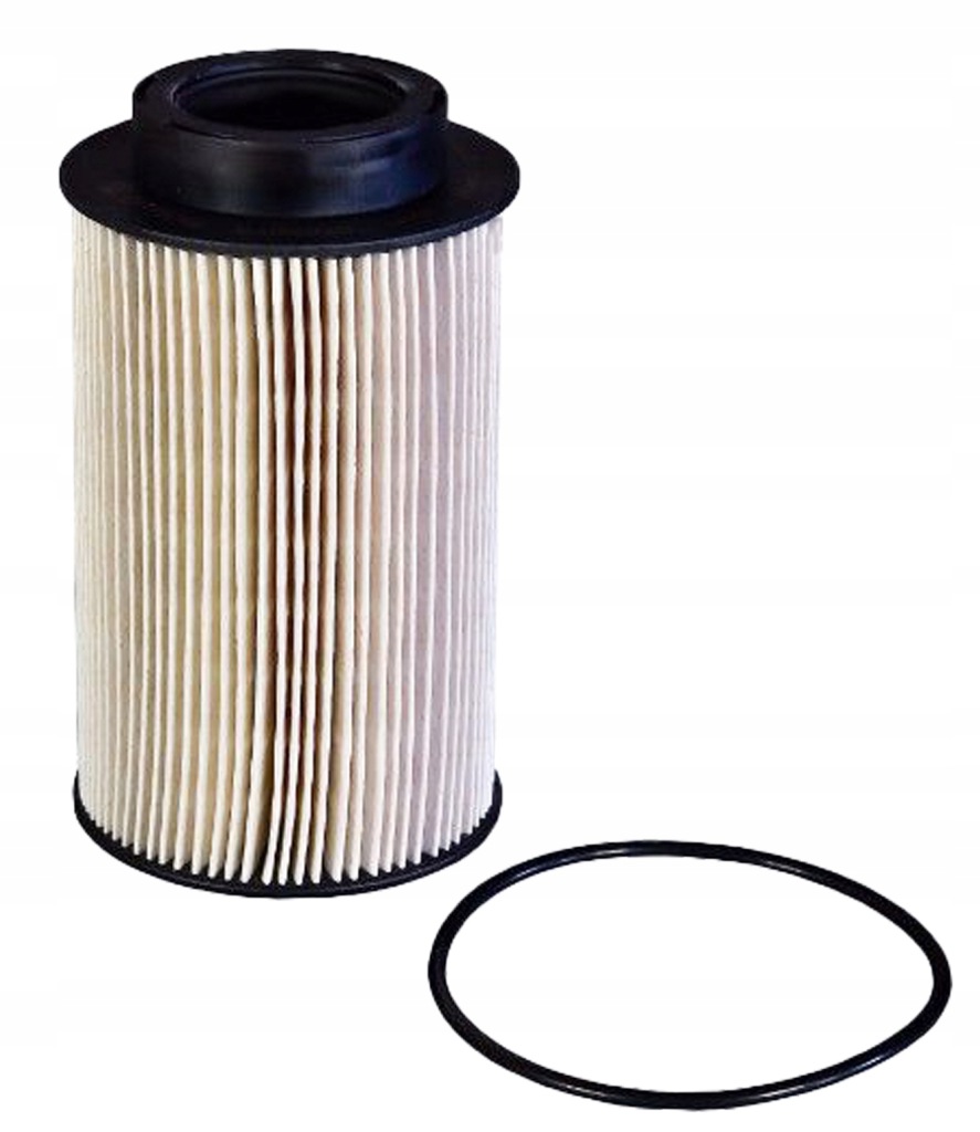 Купити Donaldson p785373 фільтр пального man hocl