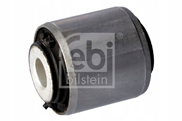 фото №2, Сайлентблок важеля задня l/p renault twingo iii smart forfour fortwo