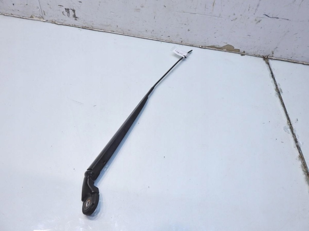 фото №6, Рычаг дворники правое citroen c4 cactus 9801706480