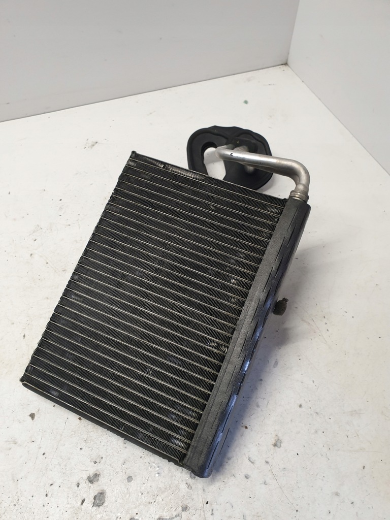 фото №5, Bmw x1 e84 випарник обігрівач кондиціонер кондиціонера