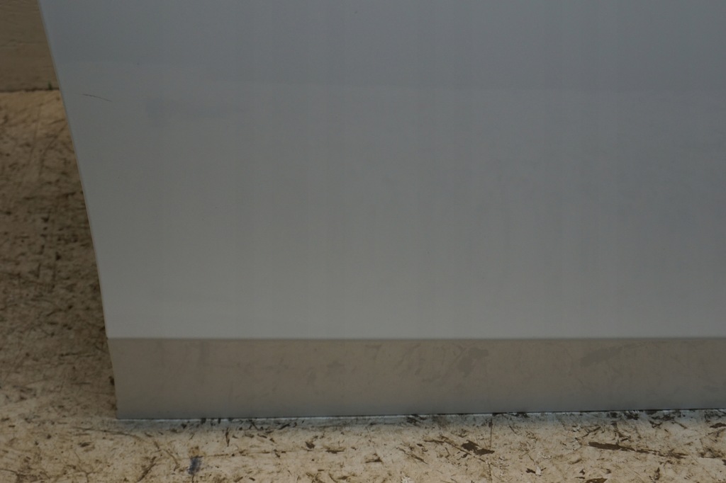 фото №7, Двері правий перед audi a4 b8 ly9c