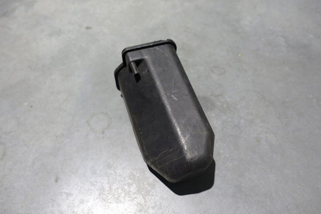 фото №1, Vw beetle 5c фильтр угольный оригинал