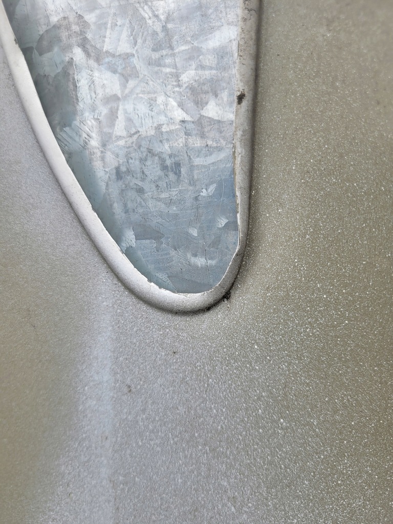 фото №16, Крыло передний левый / правый перед toyota auris 2 ii 2012-18