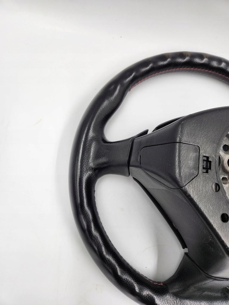 фото №10, Honda civic vii воздуховод momo type-s type-r ep3 typer sport комплектная