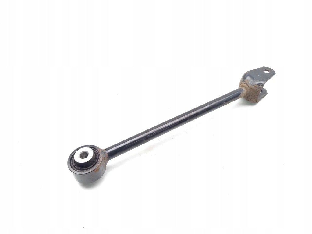 фото №9, Tesla model 3 важіль задній ev awd двигун електричний 258kw 351 hp 2020