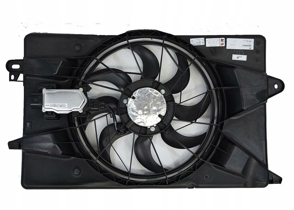 фото №1, Jeep cherokee kl 2013 - / chrysler 200 2014 - 68197298ab